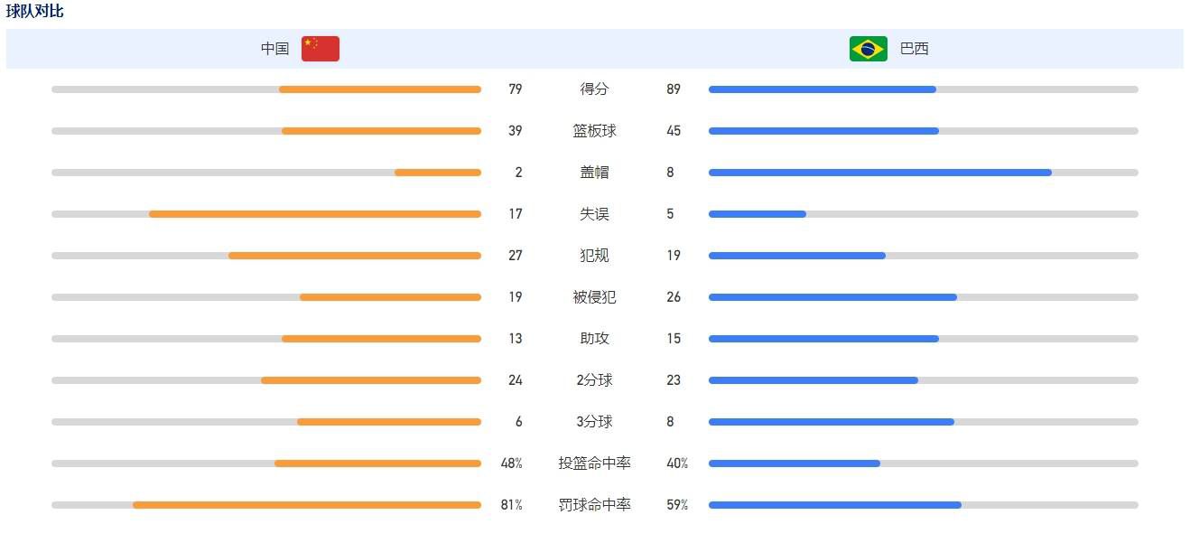 久草成人网